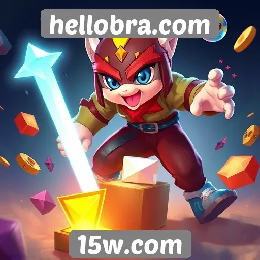 Análise da biblioteca de jogos do hellobra.com