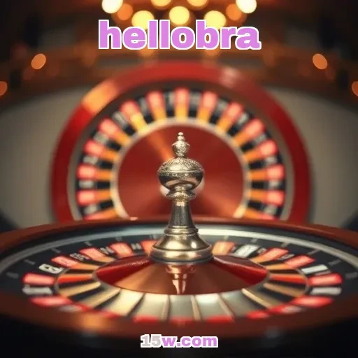 hellobra.com: Os Melhores Guias para Gamers em Busca de Vantagens