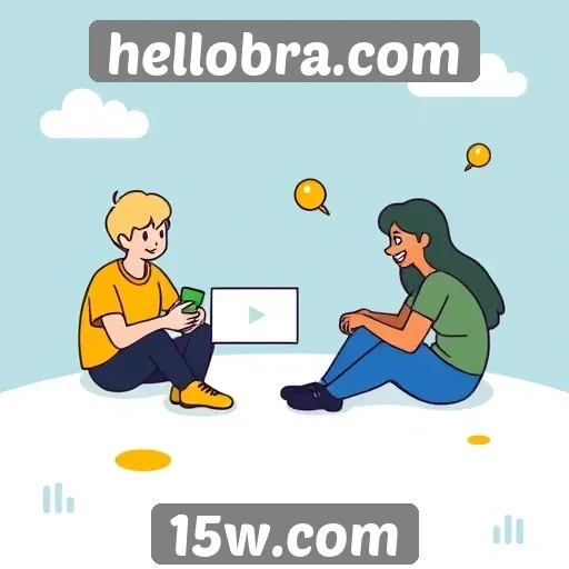 Impacto das comunidades online nos jogos do site