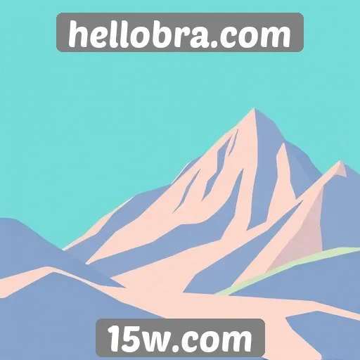 Dicas para aproveitar ao máximo hellobra.com