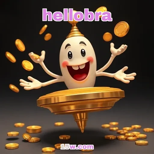 hellobra.com: Descubra o Melhores Jogos de Esportes Online No Brasil