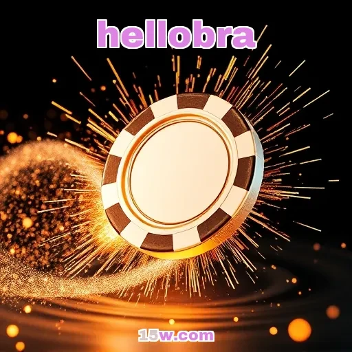 hellobra.com: Atualizações que Transformam o seu Jogo Online